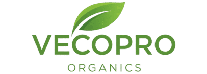 cropped cropped transparent logo1.png