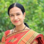 women, indian, female, mother, woman, young, attractive, india, happy, smile, smiling