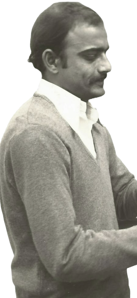 adobe express file (1)